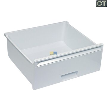 Schublade 450x185x420mm Gefrierschublade