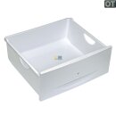 Schublade 453x185x412mm Gefrierschublade lang