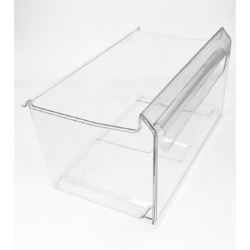 AEG Electrolux Schublade 405x175x239mm für Kühlschrank Gefrierschublade unten 224708642/0 2247086420