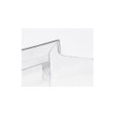 AEG Electrolux Schublade 405x175x239mm für Kühlschrank Gefrierschublade unten 224708642/0 2247086420