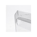 AEG Electrolux Schublade 405x175x239mm für Kühlschrank Gefrierschublade unten 224708642/0 2247086420