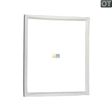 AEG Electrolux Türdichtung 4-seitig