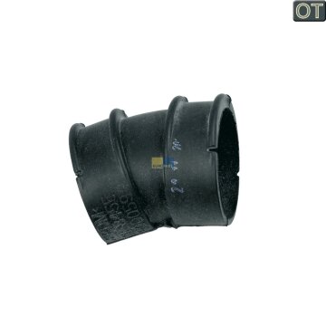 AEG Electrolux Schlauch Verbindungsschlauch