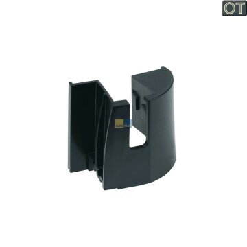 AEG Electrolux Außenfensterhalter rechts unten