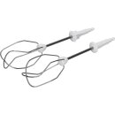 Bosch Siemens Rührbesen SIEMENS 00640906 Turbobesen Set rechts + links für Handrührer