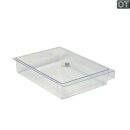 Bosch Siemens Hausgeräte Schublade 213x57x300mm...