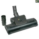 Turbodüse dyson ALTERNATIVE Universal mit...