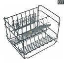 Siemens Unterkorbeinsatz für Spülmaschine...