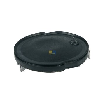 Platte KRUPS MS-622718 Original für Kaffeemaschine Kapselautomat