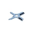 Universal Messereinsatz für MS-4775250 für...