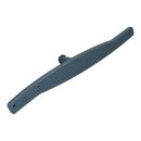 AEG Electrolux Zanussi Sprüharm unten Geschirrspüler Spülmaschine 1118952108 111895210