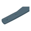 AEG Electrolux Zanussi Sprüharm unten Geschirrspüler Spülmaschine 1118952108 111895210