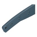 AEG Electrolux Zanussi Sprüharm unten Geschirrspüler Spülmaschine 1118952108 111895210