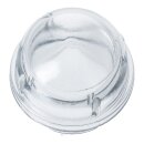 AEG Electrolux Lampenabdeckung Electrolux 387911390/4 41mmØ Glas für Backofen 3879113904 387911390