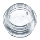 AEG Electrolux Lampenabdeckung Electrolux 387911390/4 41mmØ Glas für Backofen 3879113904 387911390