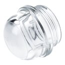 AEG Electrolux Lampenabdeckung Electrolux 387911390/4 41mmØ Glas für Backofen 3879113904 387911390