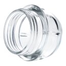 AEG Electrolux Lampenabdeckung Electrolux 387911390/4 41mmØ Glas für Backofen 3879113904 387911390
