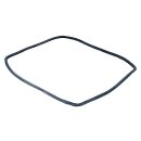 Original AEG Electrolux Backofendichtung Türdichtung Dichtung rundum 4 Haken für Backofen Herd 4055352589 140043543028