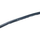 Original AEG Electrolux Backofendichtung Türdichtung Dichtung rundum 4 Haken für Backofen Herd 4055352589 140043543028