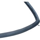 Original AEG Electrolux Backofendichtung Türdichtung Dichtung rundum 4 Haken für Backofen Herd 4055352589 140043543028