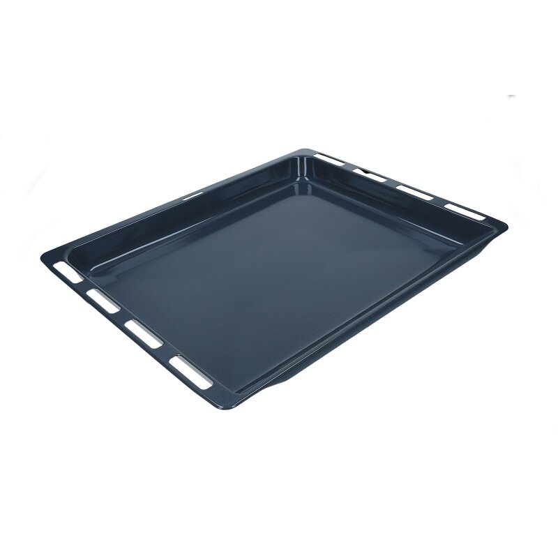 Product Image for Bosch Siemens Backblech Kuchenblech Blech 460 x 375mm 00574912 574912 emailiert