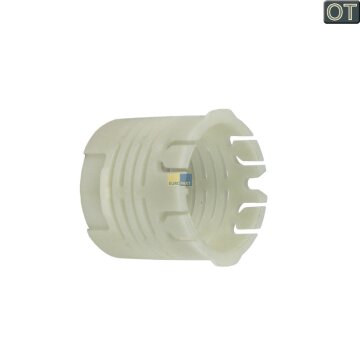 Bosch Rückschlagventil für Sammeltopf Bosch für Spülmaschine Geschirrspüler 00611320