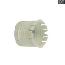 Bosch Rückschlagventil für Sammeltopf Bosch...