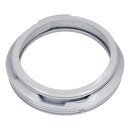 Türmanschette Waschmaschine kompatibel mit AEG...