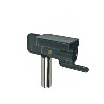 De’Longhi Düse, Auslaufpipette für Aufschäumer