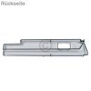 DeLonghi Wassertankdeckel für Kaffeemaschine 5313251471