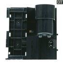 DeLonghi Tür mit Auslauf komplett Kaffeeautomat...