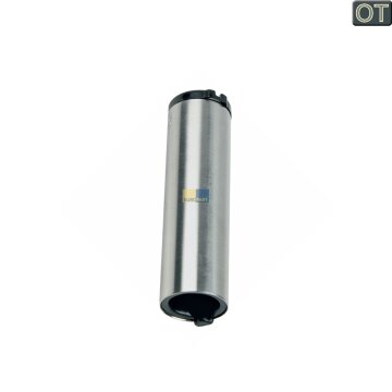 De’Longhi Düse Milchaufschäumdüse