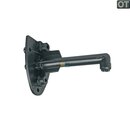 Kaffeeauslaufrohr PHILIPS Saeco 996530018355 Original...