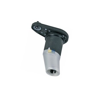 Bosch Siemens Hausgeräte Düse Getränkeauslauf mit Stanzvorrichtung 00629102 Original