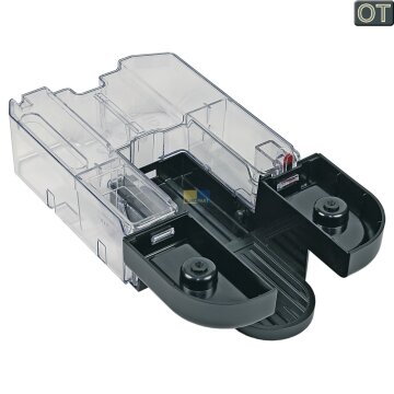 DeLonghi Wassertank für Kaffeemaschine 7313211201