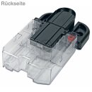 DeLonghi Wassertank für Kaffeemaschine 7313211201