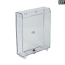 DeLonghi Wassertank DeLonghi 7313227841 für...
