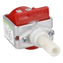 Pumpe Ulka EP7 48W 230V für Kaffeemaschine  für  Philips Saeco 841555650