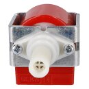 Pumpe Ulka EP7 48W 230V für Kaffeemaschine  für  Philips Saeco 841555650