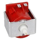 Pumpe Ulka EP7 48W 230V für Kaffeemaschine  für  Philips Saeco 841555650