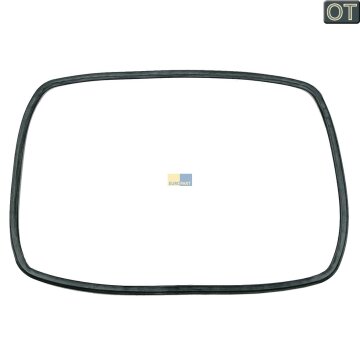 Türdichtung Küppersbusch 534374 Original vierseitig 4Haken rundum für Backofen