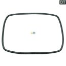 Türdichtung Küppersbusch 534374 Original...