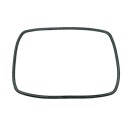 Türdichtung Küppersbusch 534374 Original...