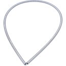 Bosch Siemens Hausgeräte Spannring für Türmanschette, hinten