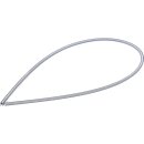 Bosch Siemens Hausgeräte Spannring für Türmanschette, hinten