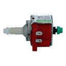 Pumpe Ulka NME1S 16W 230V Universal Alternative u.a. für Kaffeemaschine