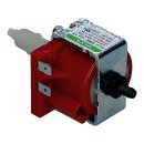 Pumpe Ulka NME1S 16W 230V Universal Alternative u.a. für Kaffeemaschine