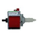 Pumpe Ulka NME1S 16W 230V Universal Alternative u.a. für Kaffeemaschine