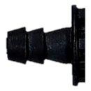 Pumpe Ulka NME1S 16W 230V Universal Alternative u.a. für Kaffeemaschine