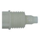 Pumpe Ulka NME1S 16W 230V Universal Alternative u.a. für Kaffeemaschine